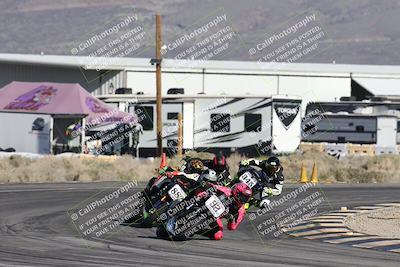 media/Jan-18-2026-CVMA (Sun) [[519f600f45]]/Race 1-Formula UL-CVMA Hooligans-American Thunder/